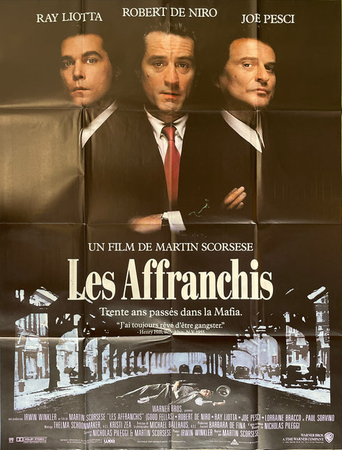 Goodfellas